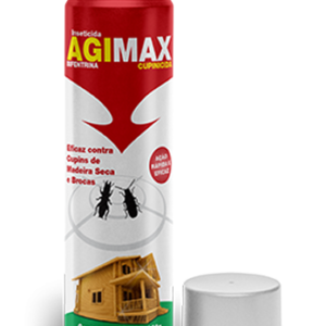 Agimax Aerosol