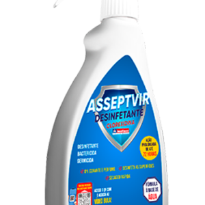 Asseptvir Neutro