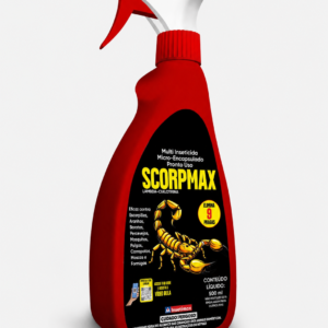 Scorpmax