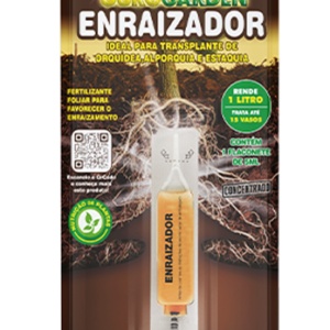 Enraizador