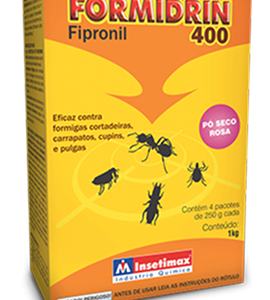 Formidrin 400