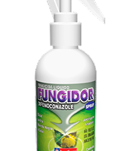 Fungidor Spray