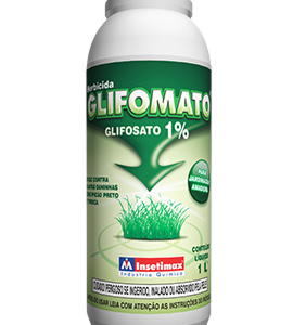 Glifomato 1%