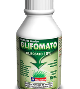 Glifomato 10%