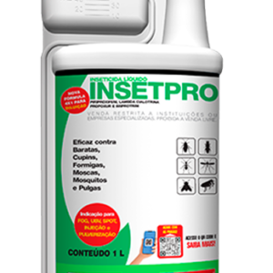 InsetPro
