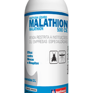 Malathion 500 CE