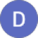 donizete-aparecido-dos-santos